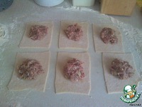 ����� �����������