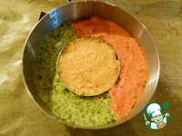 ���� ���������� "��-������" �����������