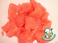 ����� � ������ � ����������� �����������