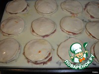 ����� "���" �����������