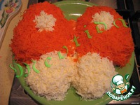 ����� "�������" �����������