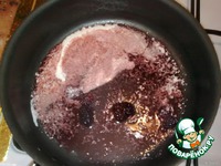 ������� "���������" �����������