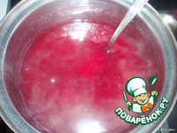 ������ "�������� ����, ��������� ������" �����������