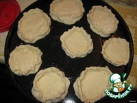 ������ ������� � ����� � ����� �����������