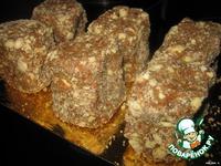 ������� "������� ������ ��� ���������" �����������