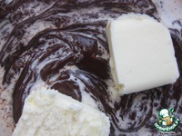 ���������� ������� "������� ������" �����������