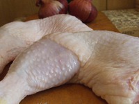 "�������������� ������" �����������