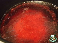 "�������������� ������" �����������