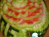 ���������� ������ � ��������� - 2 �����������