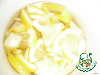 �������� ���� �����������