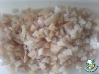 ������ ������ �����������