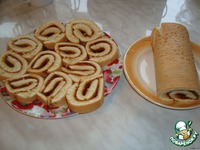 ���������� ����� � ������ �����������