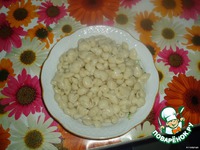 ����� �� ������� "������ �������" �����������