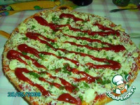 ����� �� ������ ���� �����������