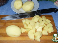 ��� "������ � ���� ������������" �����������