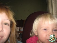 ������� � �������� �����������