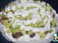 ����� "��� ���������� - ����. " �����������