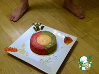 ���� ���������� "��-������" �����������