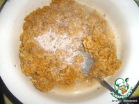 ������ �����������