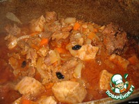 ������� �������� �����������