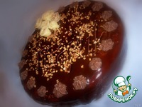 �������������� ���e��� ���� � ���������� �����������