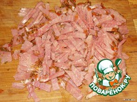 �����-������ ��������� �����������