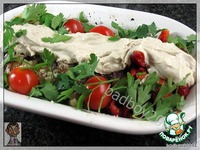 ��������� � ������ �����������