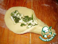 ����� "���� �������" �����������