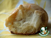 ������� ������� ��������� ������ �����������