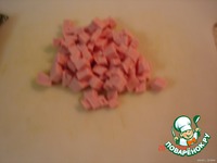 ������� �� ������ "��� ���������" �����������