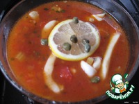 �������� ��� � ���������� �����������