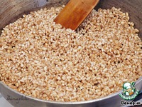 ��� �� �������� � ����� � ��������� �����������