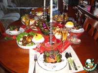 ������� "���� � ��������" �����������