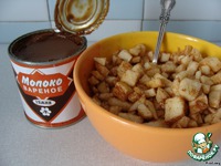 ������� �����������