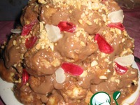 ���� "���� �������� �����..." �����������