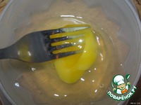 ��������� ����� "������������ ����... ���... ���� �� ���e����" �����������