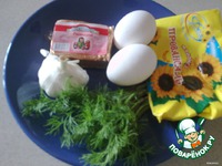 ������ �������� "�������" �����������