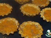 ���������� � �������� � ������� �����������