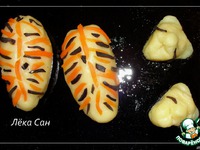 ������� "�������" �����������