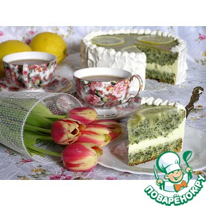 �������� ���� �� ��������