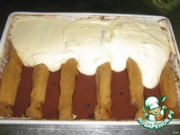 �������� �������� (����� 2) �����������