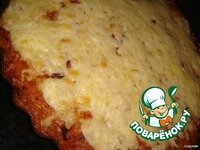 ������ � �������� � �������� ���� �����������