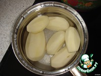 ������� �� �e��� �����������