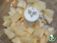 ������ "������� ����" �����������