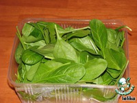 ������ ������ �����������