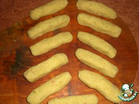 �����������-������ ������� �����������