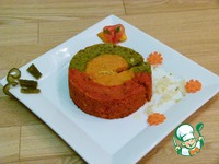 ���� ���������� "��-������" �����������