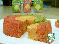 ���� ���������� "��-������" �����������