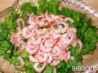 ����� "������" � ���������� �����������