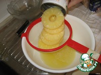 ������ "��������� ��������" �����������